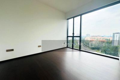 LEEDON GREEN Apartment / Condo | Listing