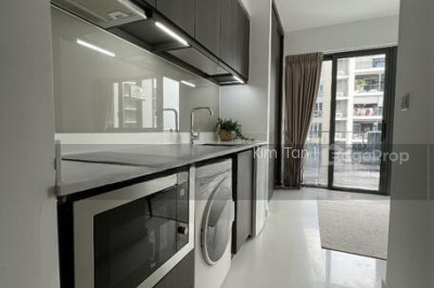 NORTH PARK RESIDENCES Apartment / Condo | Listing