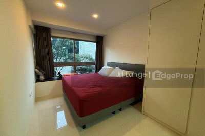 SIGLAP V Apartment / Condo | Listing