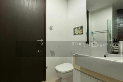 SIGLAP V Apartment / Condo | Listing