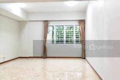 WESTPARK REGENCY Apartment / Condo | Listing