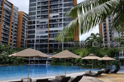 COCO PALMS Apartment / Condo | Listing