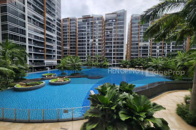 COCO PALMS Apartment / Condo | Listing