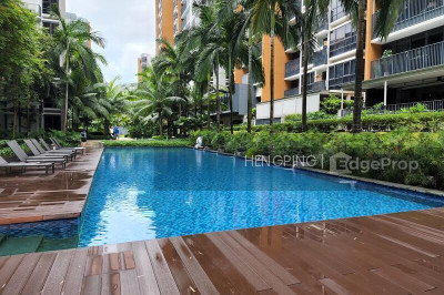 COCO PALMS Apartment / Condo | Listing