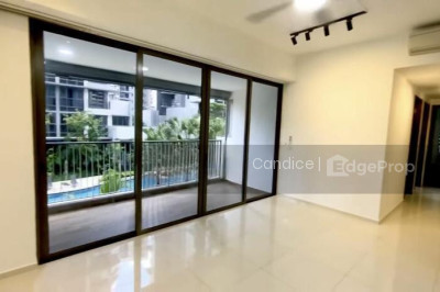 RIVERBANK AT FERNVALE Apartment / Condo | Listing