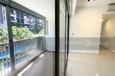 RIVERBANK AT FERNVALE Apartment / Condo | Listing