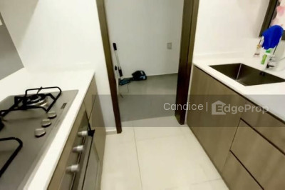 RIVERBANK AT FERNVALE Apartment / Condo | Listing