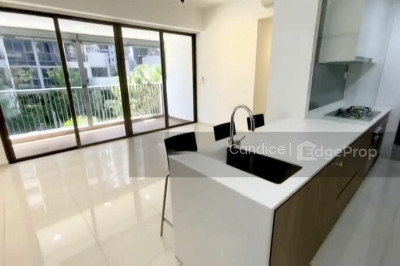 RIVERBANK AT FERNVALE Apartment / Condo | Listing