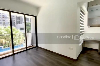 RIVERBANK AT FERNVALE Apartment / Condo | Listing