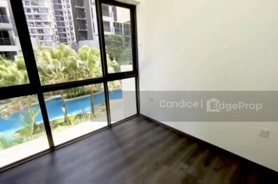 RIVERBANK AT FERNVALE Apartment / Condo | Listing