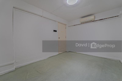 2 JALAN BUKIT MERAH HDB | Listing