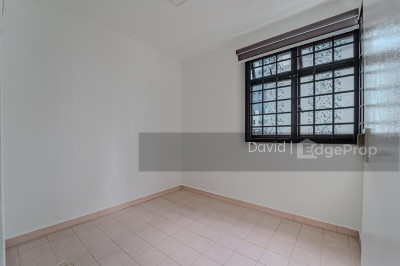 2 JALAN BUKIT MERAH HDB | Listing