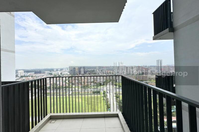 SKY VUE Apartment / Condo | Listing