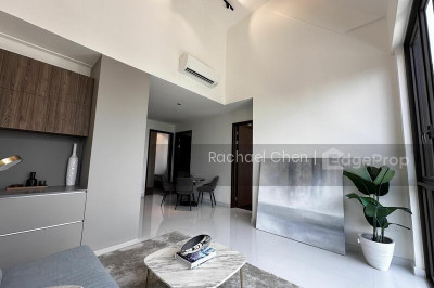 PARKSUITES Apartment / Condo | Listing