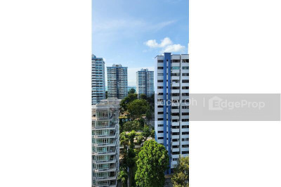 EASTERN LAGOON II Apartment / Condo | Listing