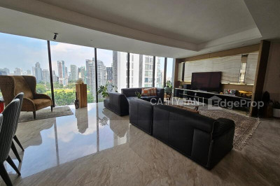 BOULEVARD VUE Apartment / Condo | Listing