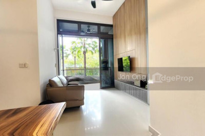 ADANA @ THOMSON Apartment / Condo | Listing