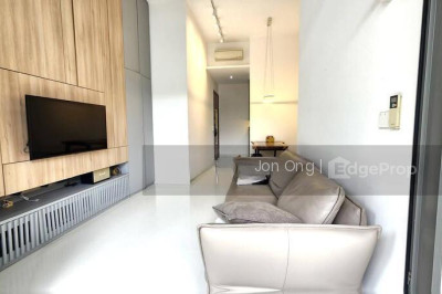 ADANA @ THOMSON Apartment / Condo | Listing