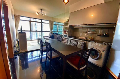 ICON Apartment / Condo | Listing