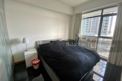 ICON Apartment / Condo | Listing