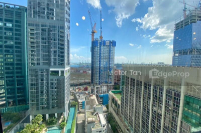 ICON Apartment / Condo | Listing