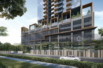 VERTICUS Apartment / Condo | Listing