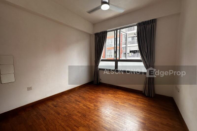 WOODHAVEN Apartment / Condo | Listing