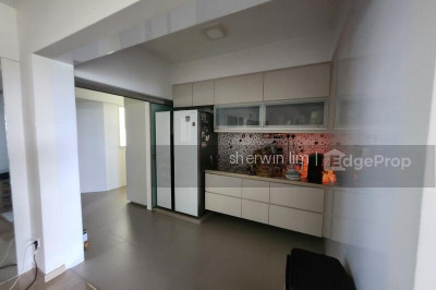 BUKIT VIEW Apartment / Condo | Listing