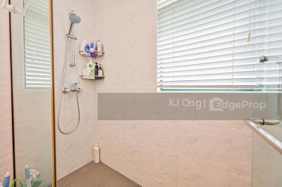 HIGHGATE Apartment / Condo | Listing