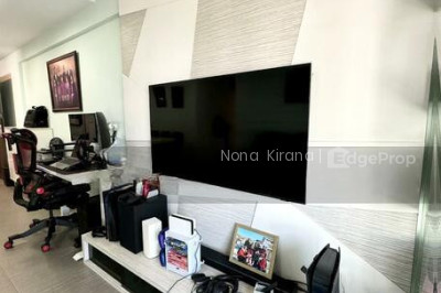 212A PUNGGOL WALK HDB | Listing