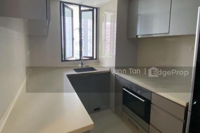 GAIA Apartment / Condo | Listing