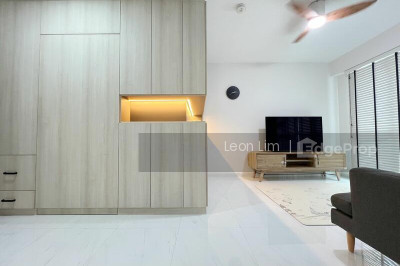 105A BIDADARI PARK DRIVE HDB | Listing