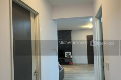 33 MARGARET DRIVE HDB | Listing