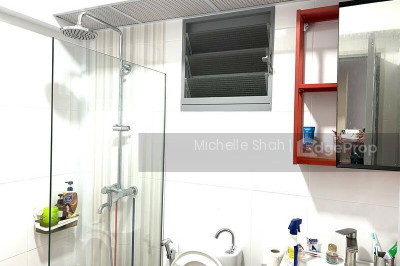 33 MARGARET DRIVE HDB | Listing