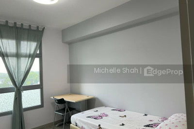 33 MARGARET DRIVE HDB | Listing