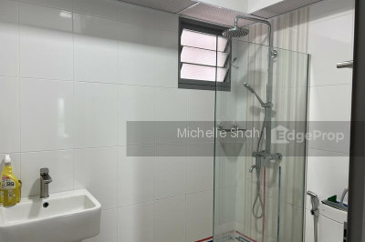 33 MARGARET DRIVE HDB | Listing