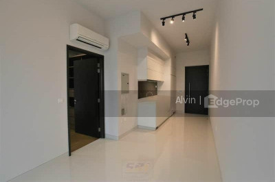 NEEM TREE Apartment / Condo | Listing