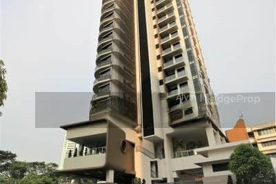 NEEM TREE Apartment / Condo | Listing