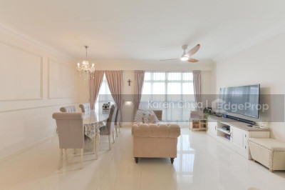 287C COMPASSVALE CRESCENT HDB | Listing