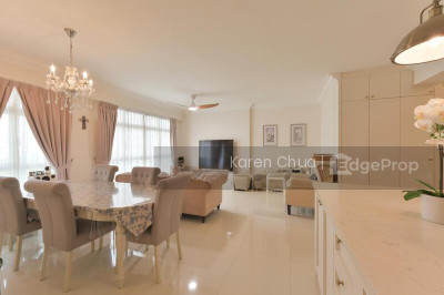 287C COMPASSVALE CRESCENT HDB | Listing