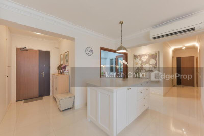 287C COMPASSVALE CRESCENT HDB | Listing