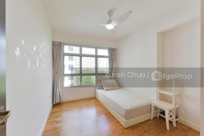 287C COMPASSVALE CRESCENT HDB | Listing