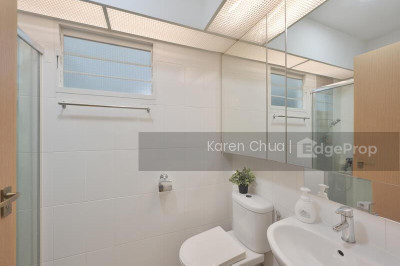 287C COMPASSVALE CRESCENT HDB | Listing