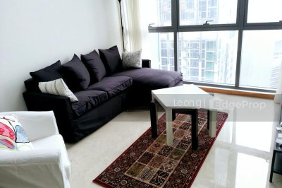 ICON Apartment / Condo | Listing