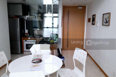 ICON Apartment / Condo | Listing