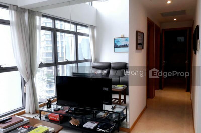 ICON Apartment / Condo | Listing