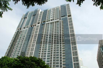 ICON Apartment / Condo | Listing