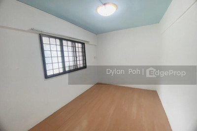 253 BUKIT BATOK EAST AVENUE 5 HDB | Listing