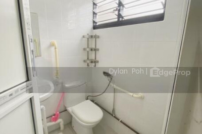 253 BUKIT BATOK EAST AVENUE 5 HDB | Listing