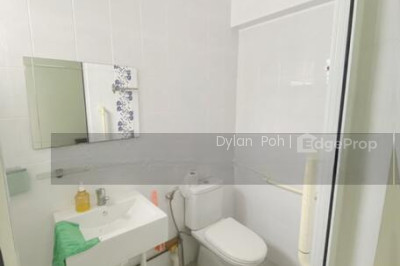 253 BUKIT BATOK EAST AVENUE 5 HDB | Listing